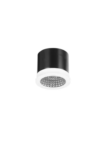 Downlight TC-0511-BLA Leds-c4 Mix