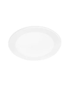 Downlight TC-0494-BLA Leds-c4 Easy