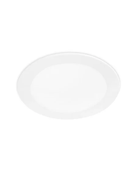 Downlight TC-0494-BLA Leds-c4 Easy