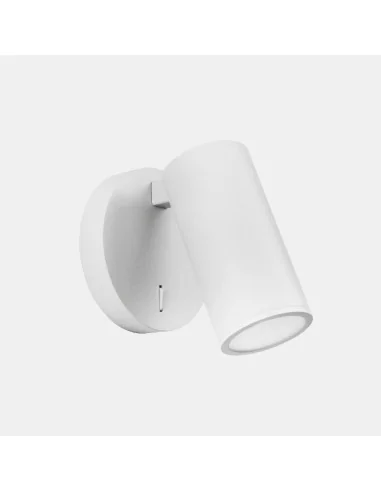 Aplique 05-7982-14-14 Leds-c4 Simply