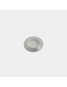 Empotrable 55-E006-CA-CM Leds-c4 Rim