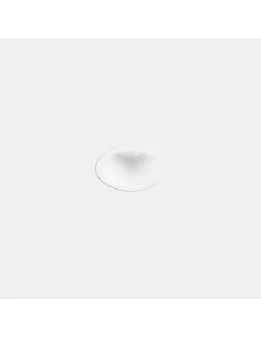 Downlight AG13-13W9F1BB14 Leds-c4 Play