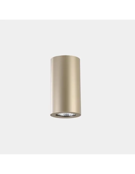 Plafon 15-0073-DL-DL Leds-c4 Pipe Single