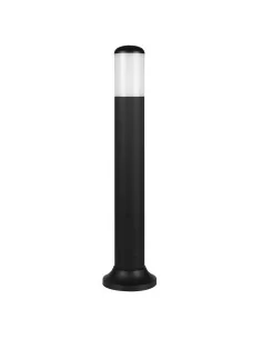 Baliza PX-0134-NEG Leds-c4 Indoo
