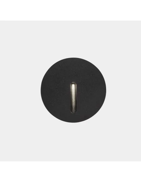 Empotrable 05-E015-Z5-CL Leds-c4 Bat Round Lineal