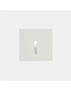Empotrable 05-E017-14-CM Leds-c4 Bat Square Lineal