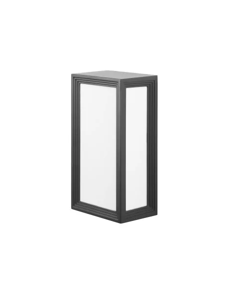 Aplique PX-0148-ANT Leds-c4 Thomas