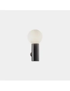 Aplique 05-8337-05-F9 Leds-c4 Mist Single