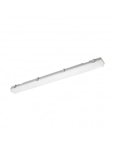 Plafon 15-E000-34-CM Leds-c4 Solid