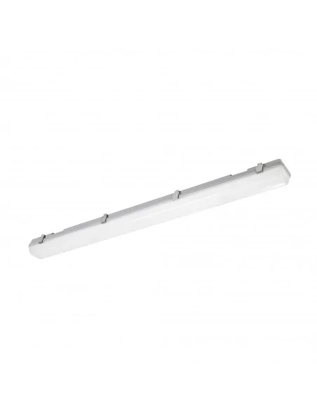 Plafon 15-E000-34-CM Leds-c4 Solid