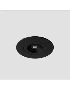 Luz Emergencia EM04-0200PN6000 Leds-c4 Redo Recessed