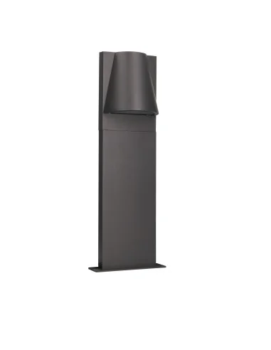 Baliza PX-0102-ANT Leds-c4 Kala 500mm