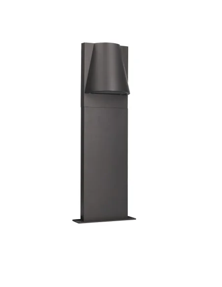 Baliza PX-0102-ANT Leds-c4 Kala 500mm