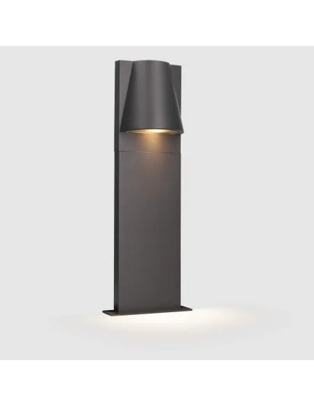 Baliza PX-0102-ANT Leds-c4 Kala 500mm