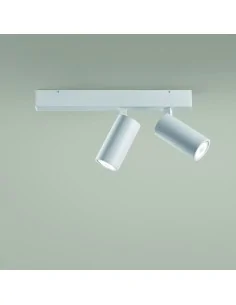 Proyector 05-8335-14-14 Leds-c4 Simply 2 bodies