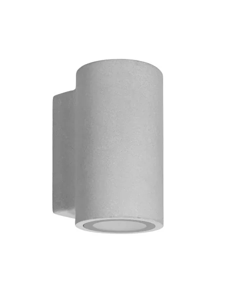 Aplique PX-0163-CEM Leds-c4 REM