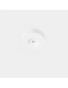 Luz Emergencia EM05-0203PN1400 Leds-c4 Redo Surface