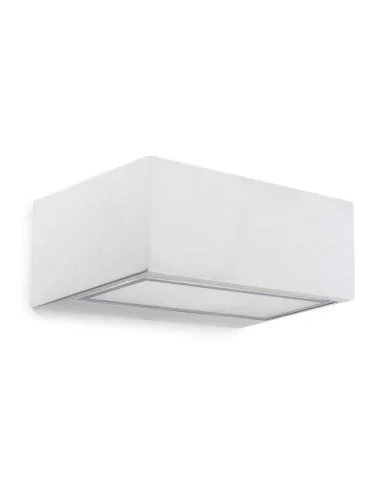 Aplique 05-E026-14-EH Leds-c4 Nemesis