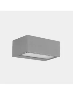 Aplique 05-E026-34-EH Leds-c4 Nemesis