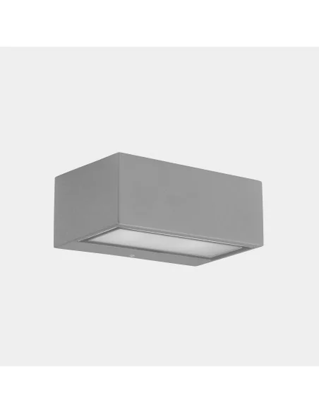 Aplique 05-E026-34-EH Leds-c4 Nemesis