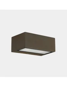 Aplique 05-E026-J6-EH Leds-c4 Nemesis
