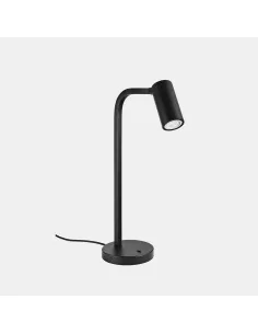 Sobremesa 10-7982-05-05 Leds-c4 Simply