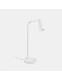 Sobremesa 10-7982-14-14 Leds-c4 Simply
