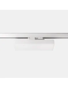 EM10-0103NN1400 Leds-c4 Deco track