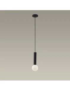 Colgante 00-8337-05-F9 Leds-c4 Mist