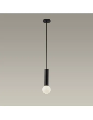 Colgante 00-8337-05-F9 Leds-c4 Mist