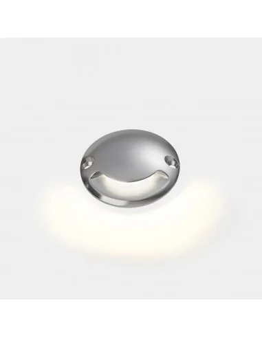 Empotrable 55-E001-CA-CL Leds-c4 Pixel