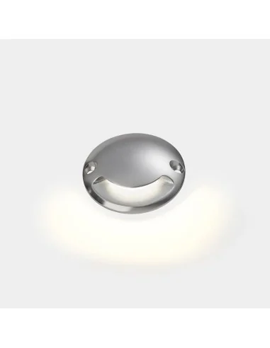 Empotrable 55-E001-CA-CM Leds-c4 Pixel