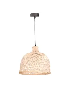 Colgante DE-0024-NEG Leds-c4 Riba