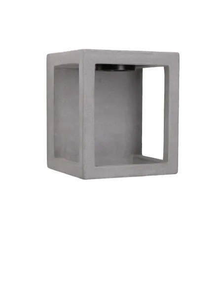 Aplique PX-0527-CEM Leds-c4 Box