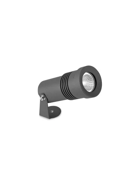 Proyector 05-9881-Z5-CL Leds-c4 Micro