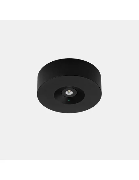 Luz Emergencia EM05-0203PA6000 Leds-c4 Redo Surface