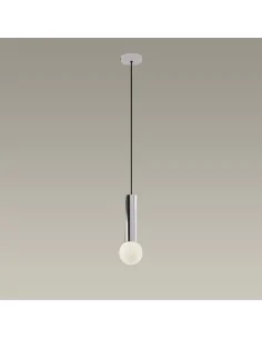 Colgante 00-8337-21-F9 Leds-c4 Mist