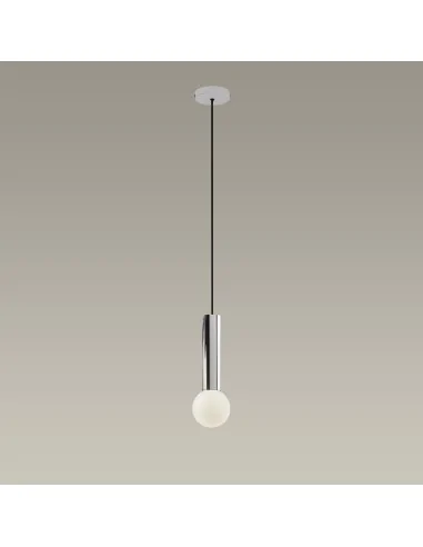 Colgante 00-8337-21-F9 Leds-c4 Mist