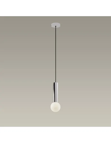 Colgante 00-8337-21-F9 Leds-c4 Mist