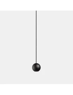 Colgante 00-7899-05-05 Leds-c4 Punto Single Recessed