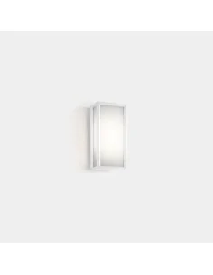 Aplique 05-E028-14-EH Leds-c4 Skat Mini