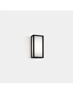 Aplique 05-E028-60-EH Leds-c4 Skat Mini