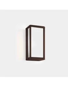 Aplique 05-E028-J6-EH Leds-c4 Skat Mini