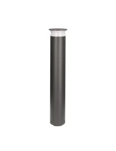 Baliza PX-0515-ANT Leds-c4 Zip