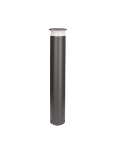 Baliza PX-0515-ANT Leds-c4 Zip
