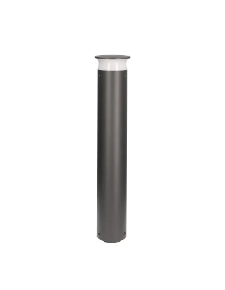 Baliza PX-0515-ANT Leds-c4 Zip