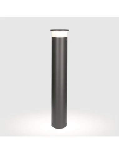 Baliza PX-0515-ANT Leds-c4 Zip