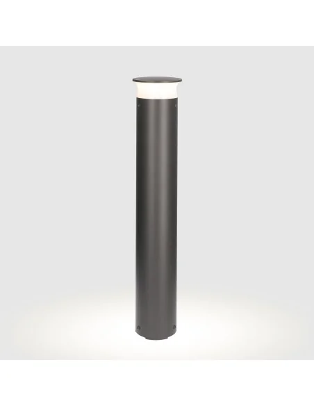 Baliza PX-0515-ANT Leds-c4 Zip