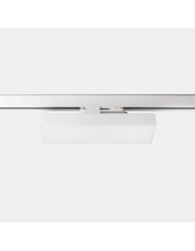 EM10-0303NN1400 Leds-c4 Deco track