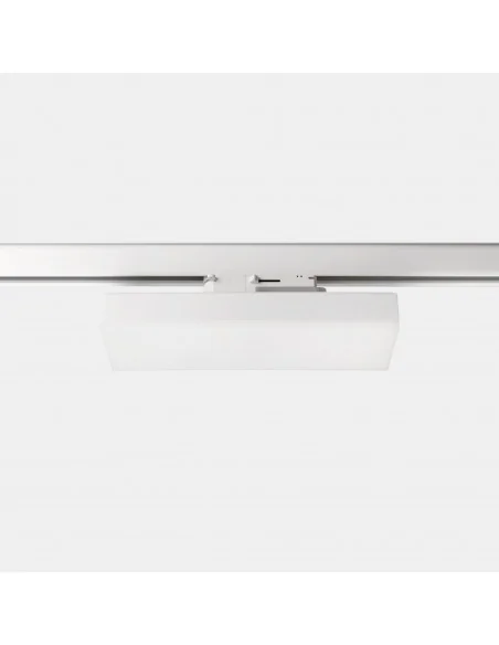 EM10-0303NN1400 Leds-c4 Deco track